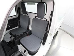 2022 Suzuki Carry (CC-1670712) for sale in Christiansburg, Virginia