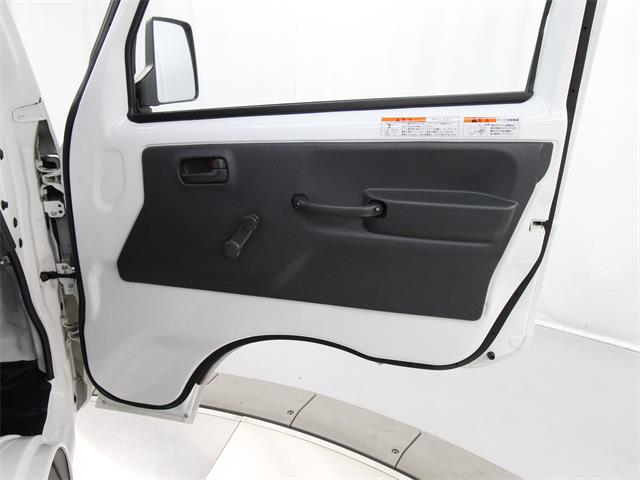 2022 Suzuki Carry (CC-1670712) for sale in Christiansburg, Virginia