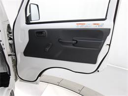 2022 Suzuki Carry (CC-1670712) for sale in Christiansburg, Virginia