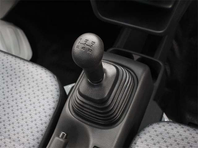 2022 Suzuki Carry (CC-1670712) for sale in Christiansburg, Virginia