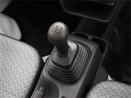 2022 Suzuki Carry (CC-1670712) for sale in Christiansburg, Virginia