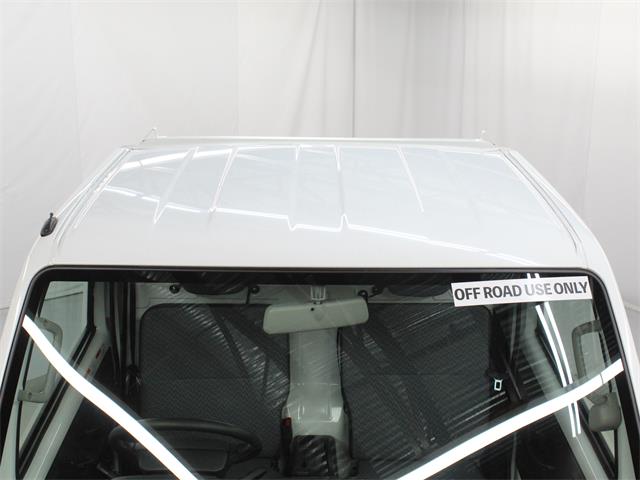 2022 Suzuki Carry (CC-1670712) for sale in Christiansburg, Virginia