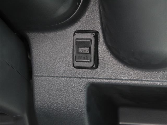 2022 Suzuki Carry (CC-1670712) for sale in Christiansburg, Virginia
