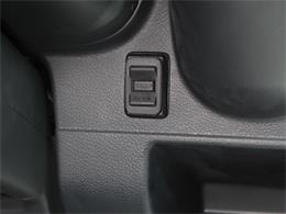2022 Suzuki Carry (CC-1670712) for sale in Christiansburg, Virginia