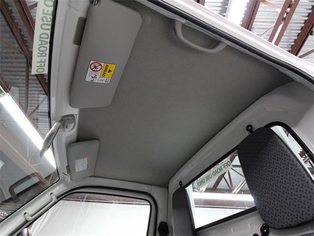 2022 Suzuki Carry (CC-1670712) for sale in Christiansburg, Virginia