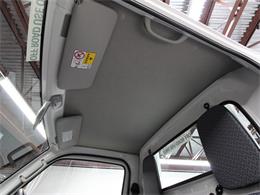 2022 Suzuki Carry (CC-1670712) for sale in Christiansburg, Virginia