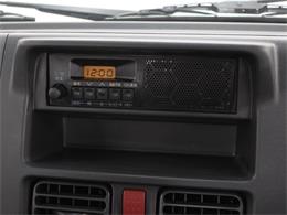 2022 Suzuki Carry (CC-1670712) for sale in Christiansburg, Virginia