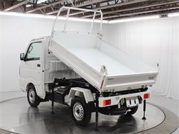 2022 Suzuki Carry (CC-1670712) for sale in Christiansburg, Virginia