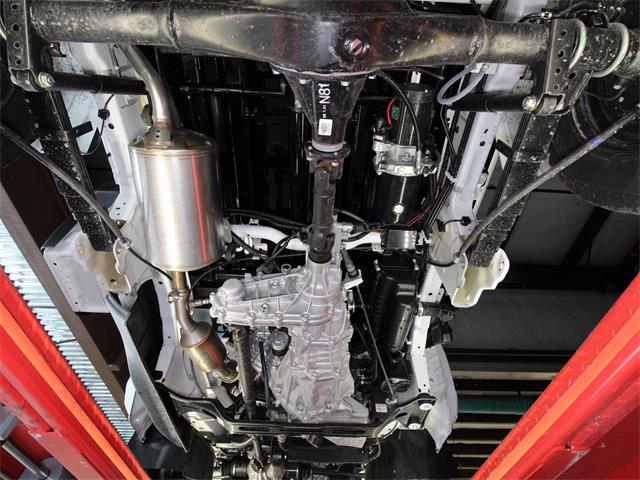 2022 Suzuki Carry (CC-1670712) for sale in Christiansburg, Virginia