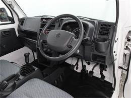 2022 Suzuki Carry (CC-1670712) for sale in Christiansburg, Virginia
