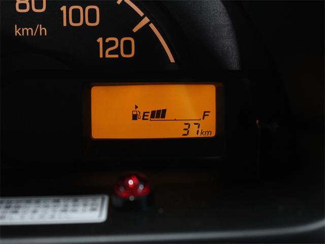 2022 Suzuki Carry (CC-1670712) for sale in Christiansburg, Virginia