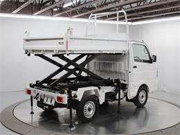 2022 Suzuki Carry (CC-1670712) for sale in Christiansburg, Virginia