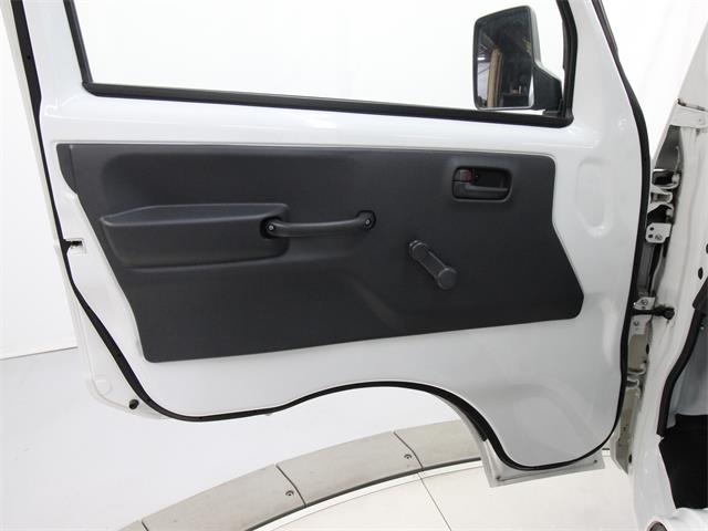 2022 Suzuki Carry (CC-1670712) for sale in Christiansburg, Virginia