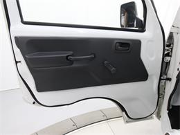 2022 Suzuki Carry (CC-1670712) for sale in Christiansburg, Virginia