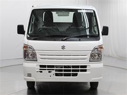 2022 Suzuki Carry (CC-1670712) for sale in Christiansburg, Virginia