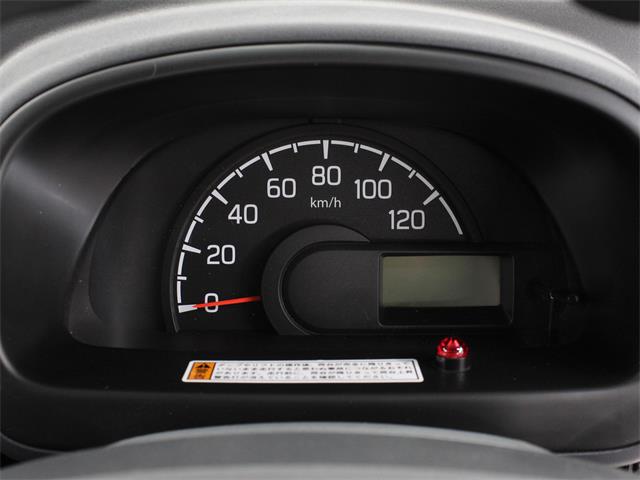 2022 Suzuki Carry (CC-1670712) for sale in Christiansburg, Virginia