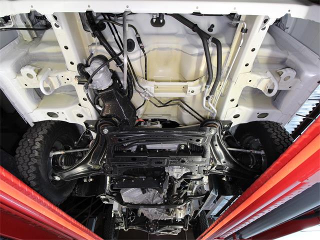 2022 Suzuki Carry (CC-1670712) for sale in Christiansburg, Virginia