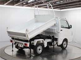 2022 Suzuki Carry (CC-1670712) for sale in Christiansburg, Virginia