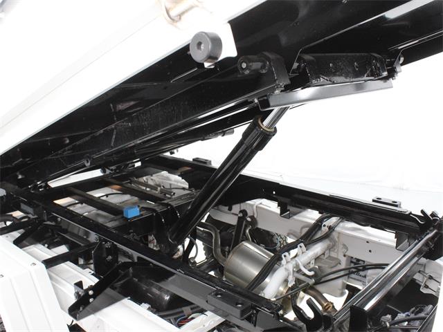 2022 Suzuki Carry (CC-1670712) for sale in Christiansburg, Virginia