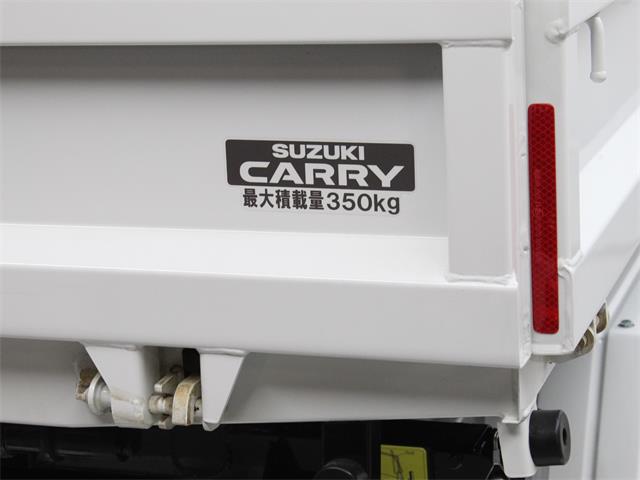 2022 Suzuki Carry (CC-1670712) for sale in Christiansburg, Virginia