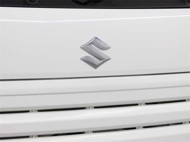 2022 Suzuki Carry (CC-1670712) for sale in Christiansburg, Virginia