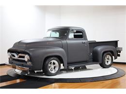 1953 Ford F100 (CC-1677142) for sale in Springfield, Ohio