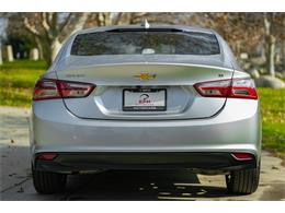 2021 Chevrolet Malibu (CC-1677148) for sale in Sherman Oaks, California