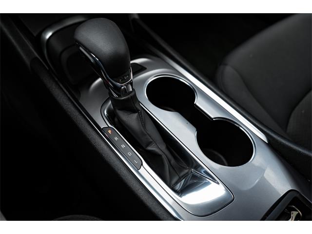 2021 Chevrolet Malibu (CC-1677148) for sale in Sherman Oaks, California