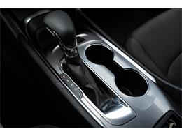 2021 Chevrolet Malibu (CC-1677148) for sale in Sherman Oaks, California