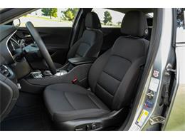 2021 Chevrolet Malibu (CC-1677148) for sale in Sherman Oaks, California