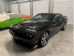 2021 Dodge Challenger R/T (CC-1670723) for sale in Palmetto, Florida