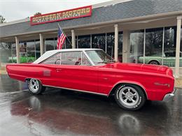 1966 Dodge Coronet 500 (CC-1677245) for sale in Clarkston, Michigan