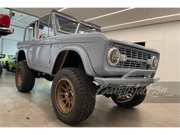 1969 Ford Bronco (CC-1677343) for sale in Scottsdale, Arizona