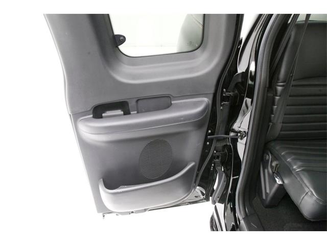 2000 Ford F150 (CC-1677350) for sale in Morgantown, Pennsylvania