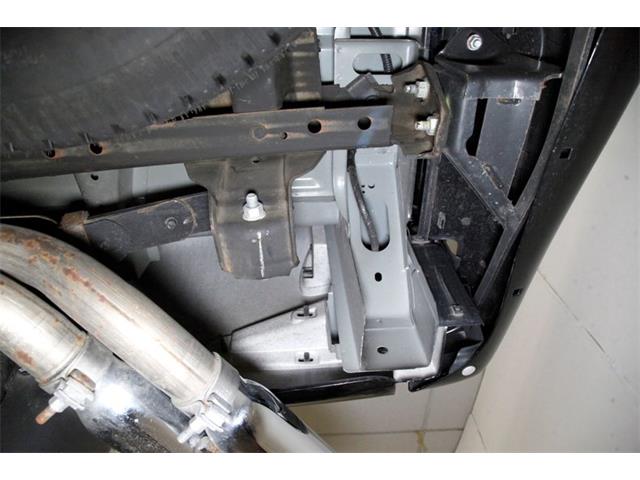 2000 Ford F150 (CC-1677350) for sale in Morgantown, Pennsylvania