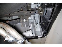 2000 Ford F150 (CC-1677350) for sale in Morgantown, Pennsylvania