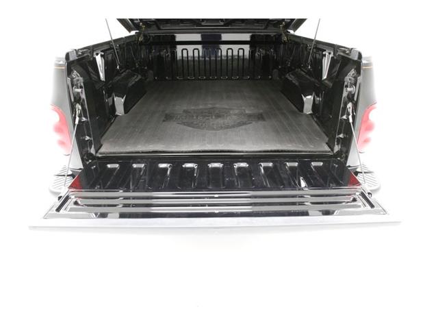 2000 Ford F150 (CC-1677350) for sale in Morgantown, Pennsylvania