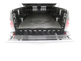 2000 Ford F150 (CC-1677350) for sale in Morgantown, Pennsylvania