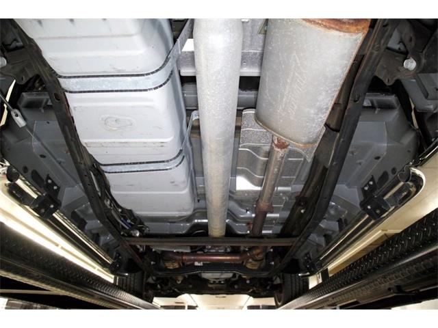 2000 Ford F150 (CC-1677350) for sale in Morgantown, Pennsylvania