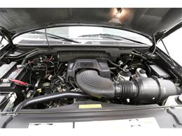 2000 Ford F150 (CC-1677350) for sale in Morgantown, Pennsylvania