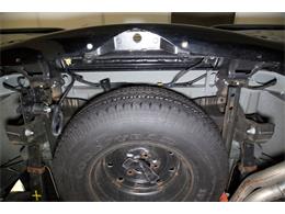 2000 Ford F150 (CC-1677350) for sale in Morgantown, Pennsylvania