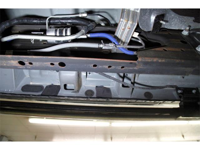 2000 Ford F150 (CC-1677350) for sale in Morgantown, Pennsylvania