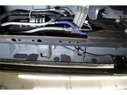 2000 Ford F150 (CC-1677350) for sale in Morgantown, Pennsylvania