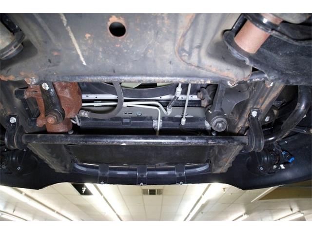 2000 Ford F150 (CC-1677350) for sale in Morgantown, Pennsylvania