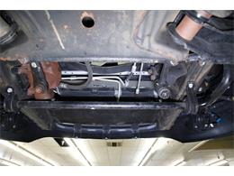 2000 Ford F150 (CC-1677350) for sale in Morgantown, Pennsylvania
