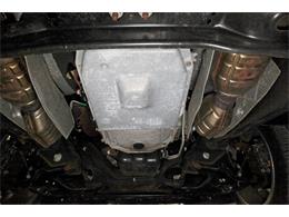 2000 Ford F150 (CC-1677350) for sale in Morgantown, Pennsylvania