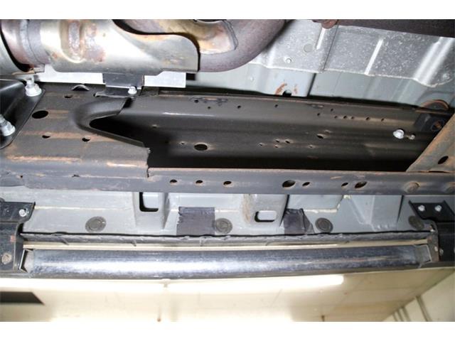 2000 Ford F150 (CC-1677350) for sale in Morgantown, Pennsylvania