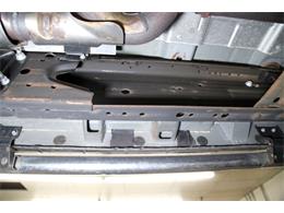 2000 Ford F150 (CC-1677350) for sale in Morgantown, Pennsylvania