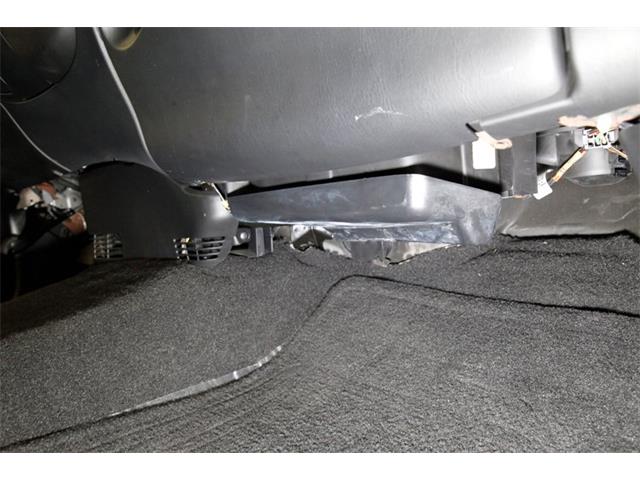 2000 Ford F150 (CC-1677350) for sale in Morgantown, Pennsylvania