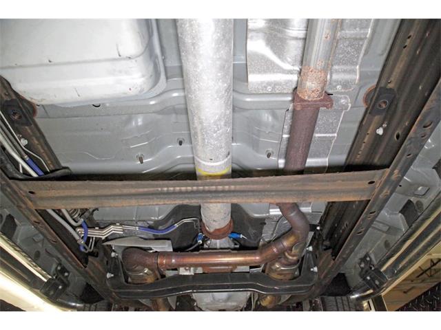 2000 Ford F150 (CC-1677350) for sale in Morgantown, Pennsylvania